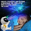 Astronaut Lamp